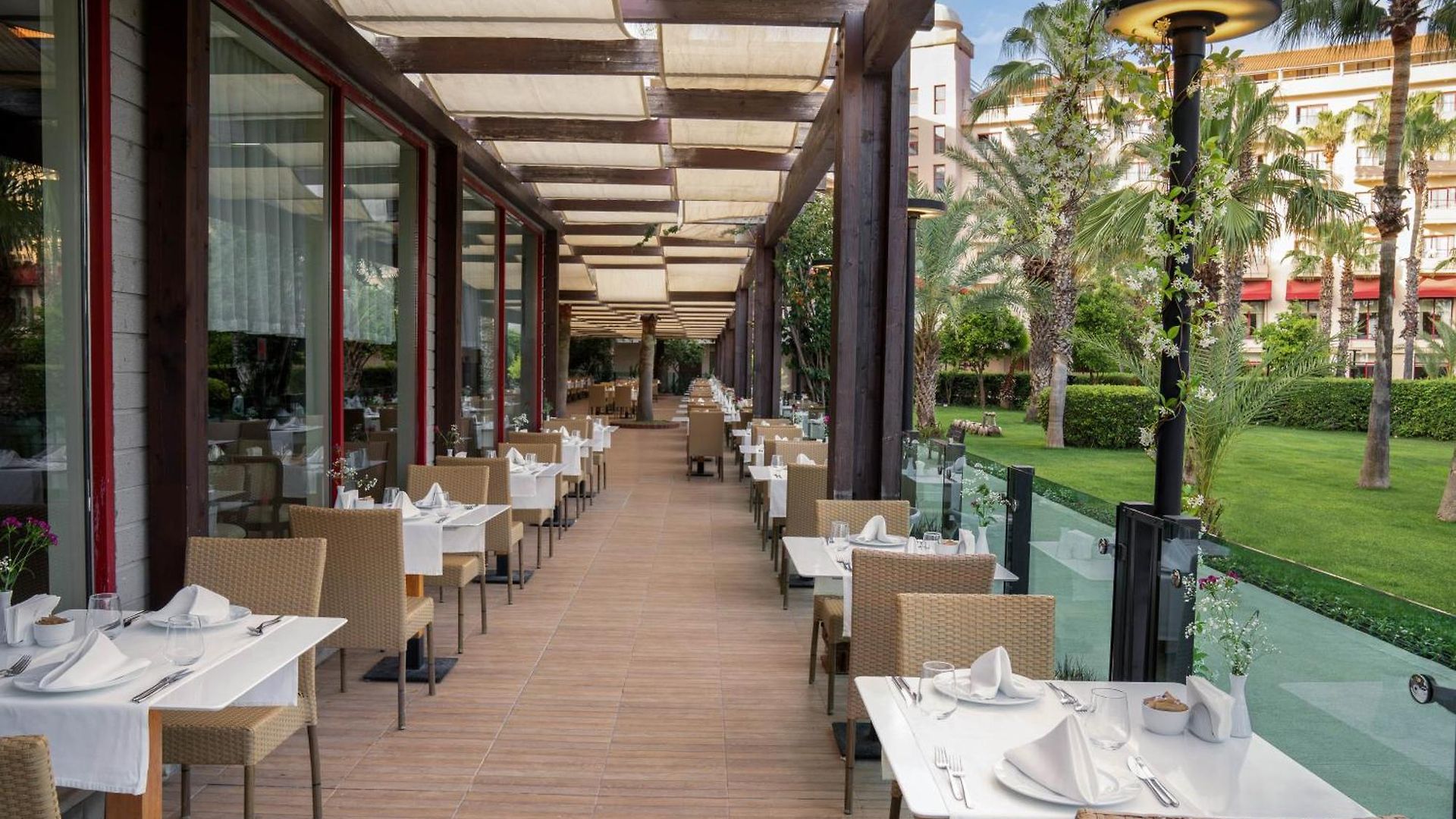 Kaya Belek 