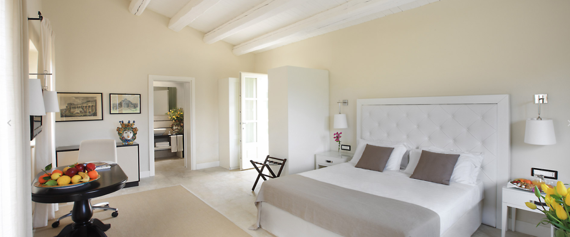 Borgo di Luce Golf Resort & SPA