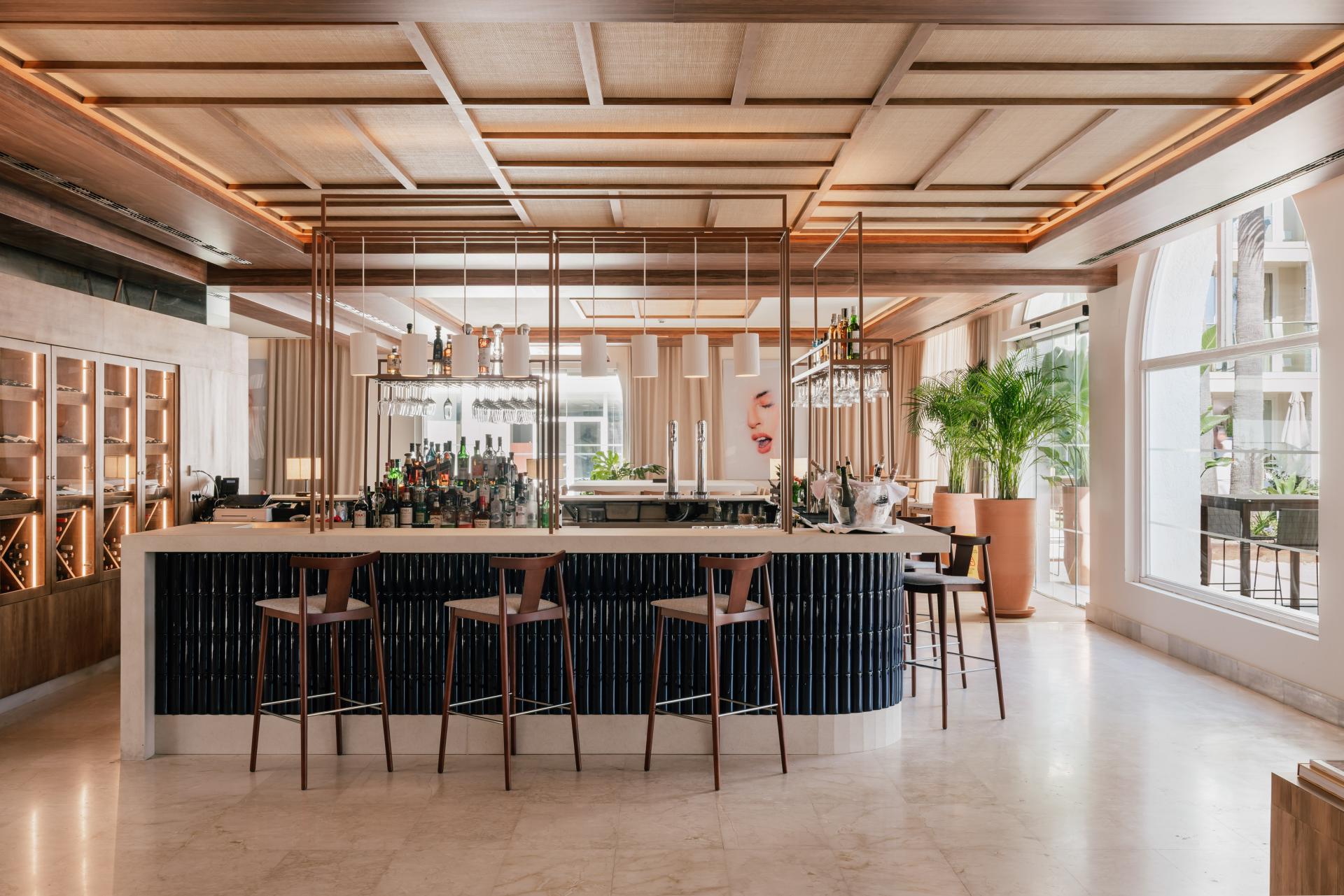 Me Marbella (Ex. Melia Marbella Banus)