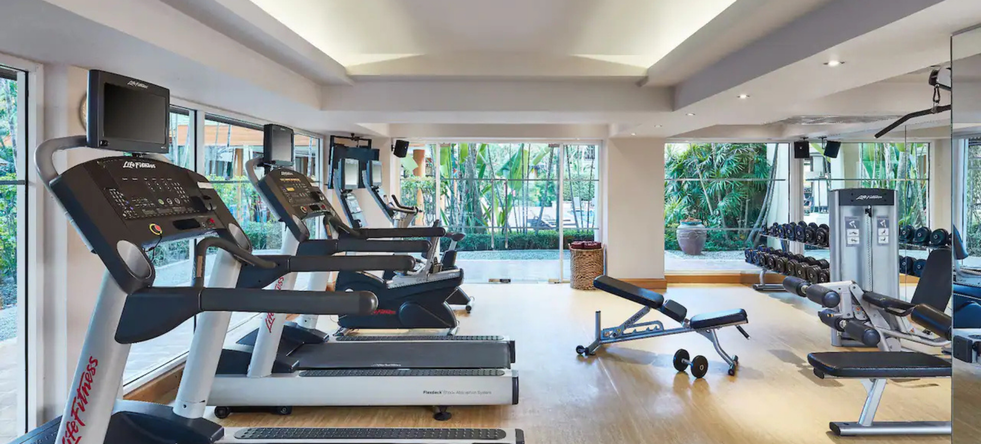 Hyatt Regency Hua Hin