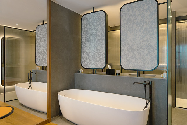 Picciolo Etna Golf Resort & SPA Curio Collection by Hilton