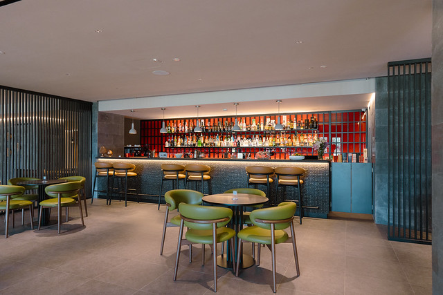 Picciolo Etna Golf Resort & SPA Curio Collection by Hilton