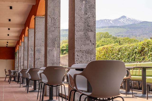 Picciolo Etna Golf Resort & SPA Curio Collection by Hilton