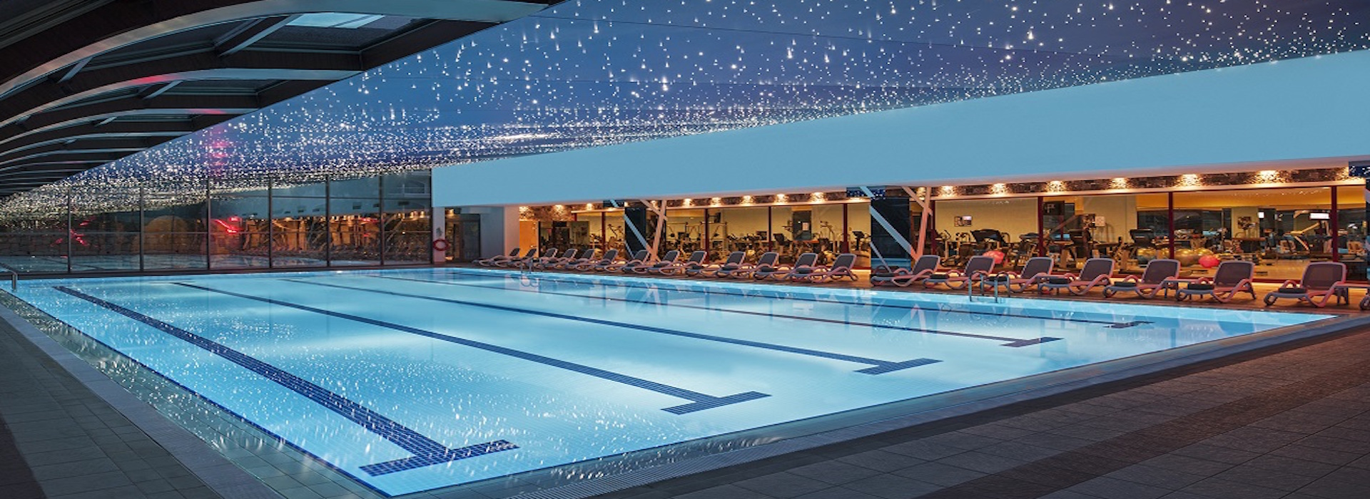 Sirene Belek Golf Hotel 