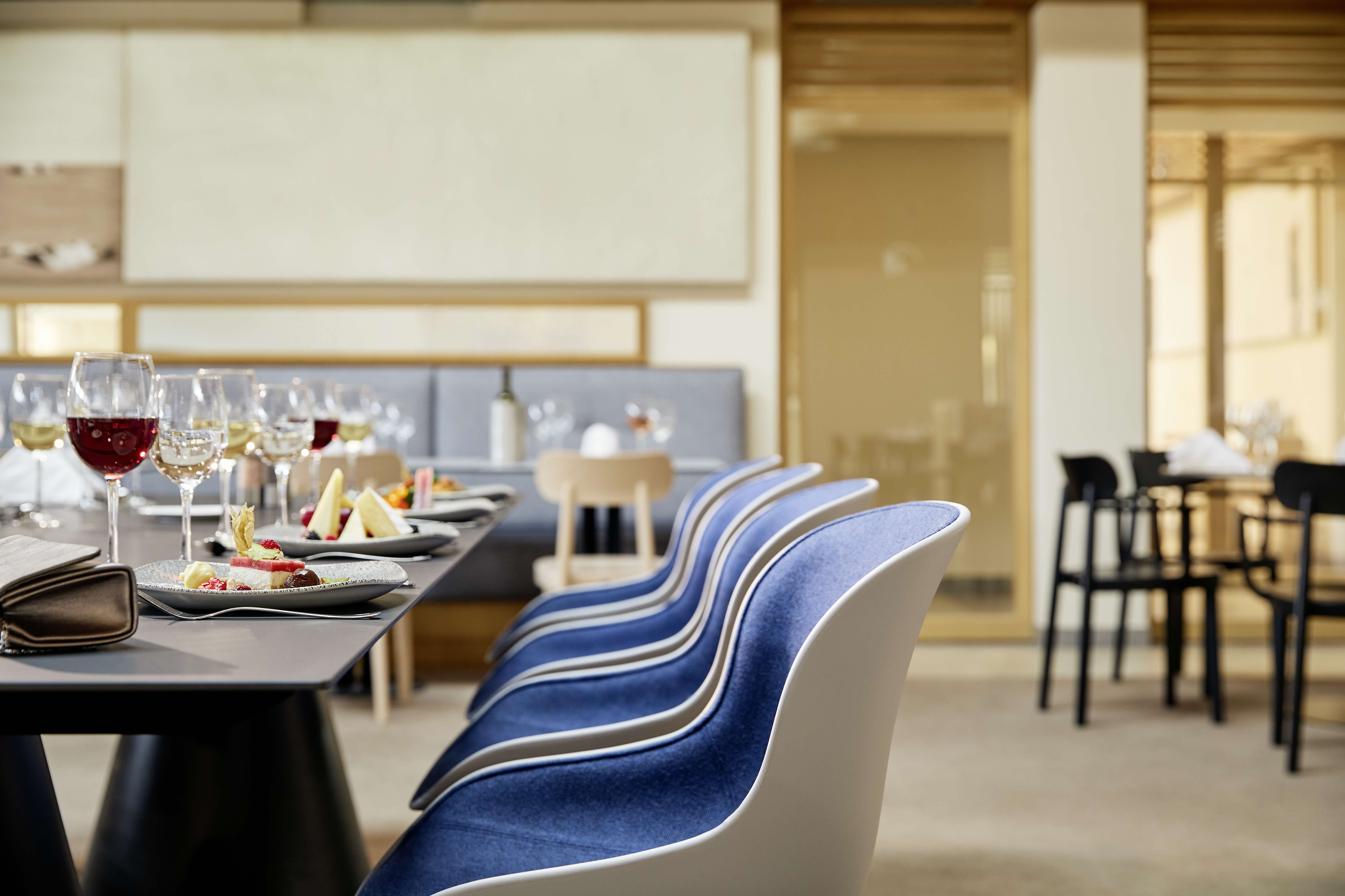 Robinson Club Quinta da Ria