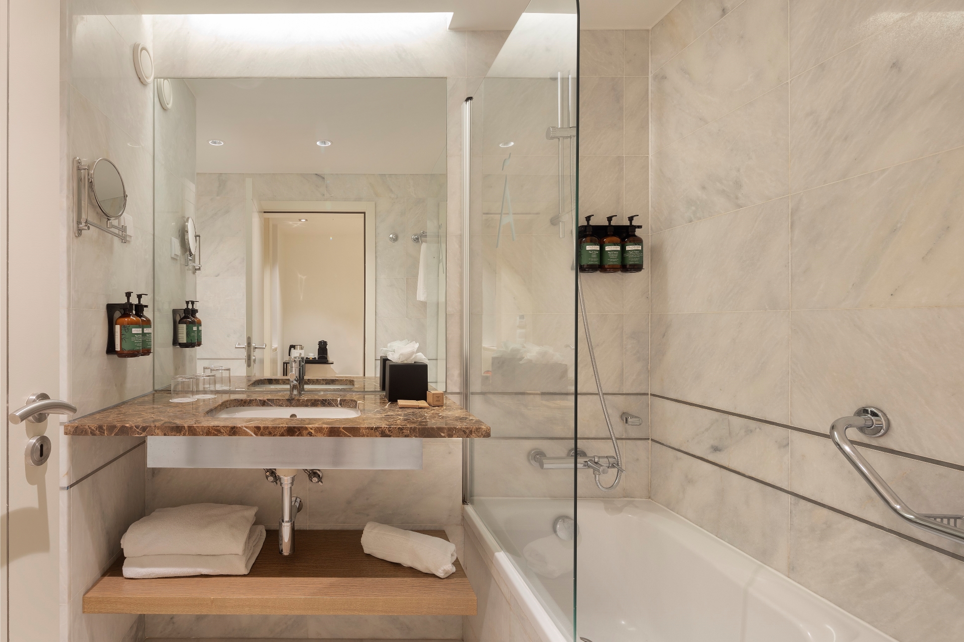 Crowne Plaza Caparica Lisbon 