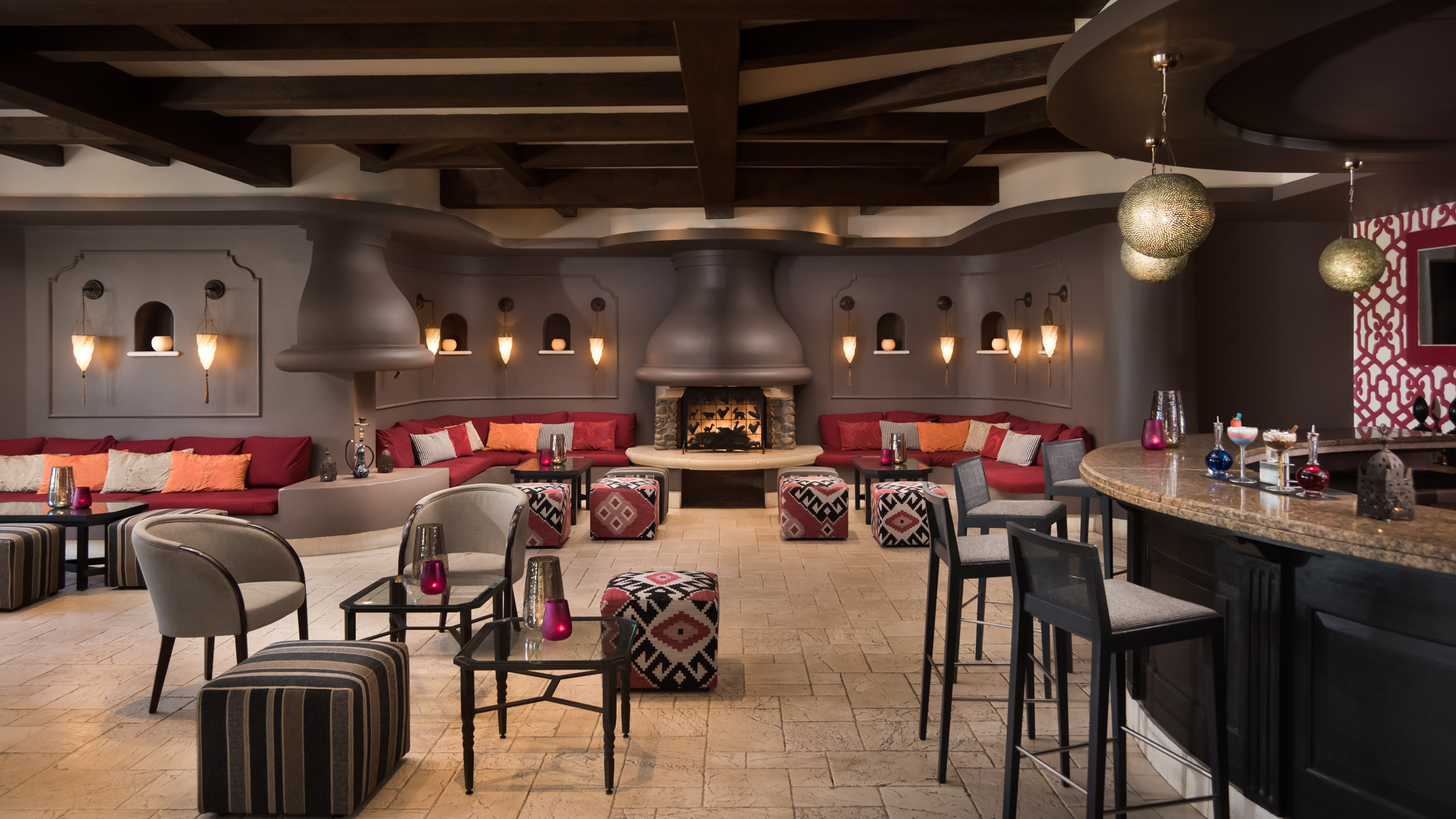 Westin La Quinta Golf Resort & Spa 