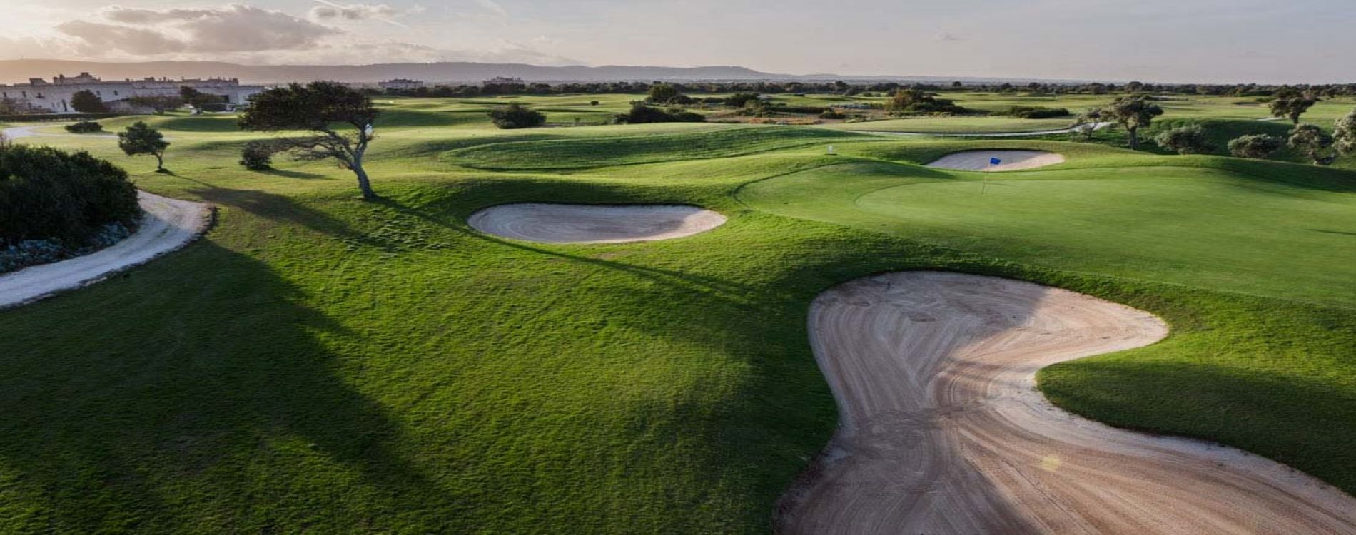 San Domenico Golf