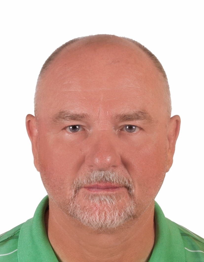 Jerzy Dutczak