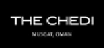 THE CHEDI OMAN